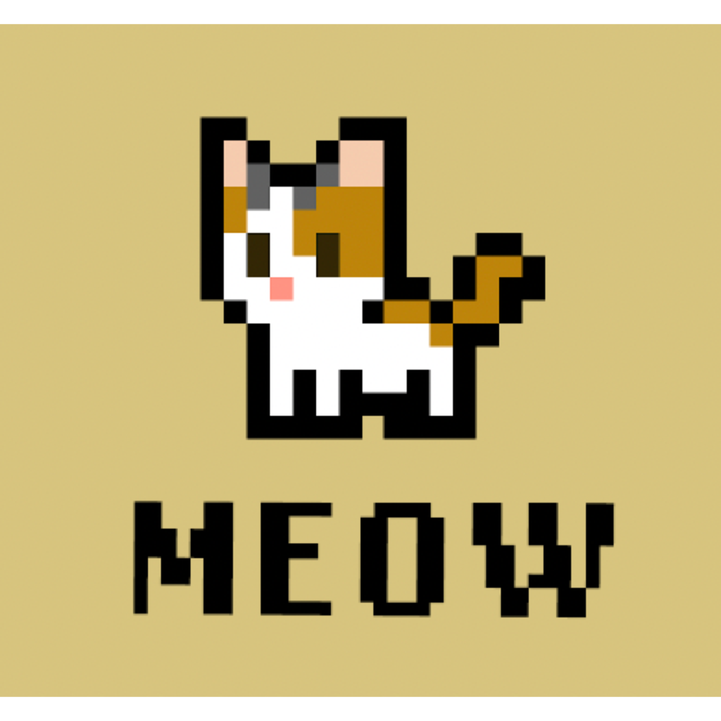 Meowcoin